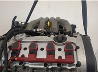  Насос гидроусилителя руля (ГУР) Audi A4 (B6) 2000-2006 11480439 #7