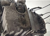  Насос гидроусилителя руля (ГУР) Audi A4 (B6) 2000-2006 11480439 #8