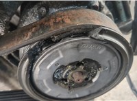  Насос гидроусилителя руля (ГУР) Audi A4 (B6) 2000-2006 11480439 #9