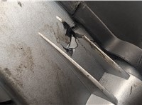  Насос гидроусилителя руля (ГУР) Audi A4 (B6) 2000-2006 11480439 #10
