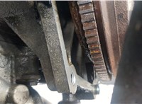  Насос гидроусилителя руля (ГУР) Audi A4 (B6) 2000-2006 11480439 #11