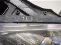 93190068, 13239287 Фара (передняя) Opel Astra H 2004-2010 20561519 #5