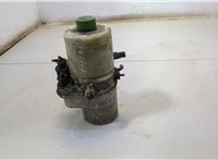  Насос электрический усилителя руля Volkswagen Polo 2005-2009 20561521 #1
