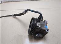 1470514, 4M513A696AE Насос гидроусилителя руля (ГУР) Ford C-Max 2002-2010 2680545 #1