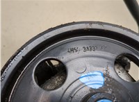 1470514, 4M513A696AE Насос гидроусилителя руля (ГУР) Ford C-Max 2002-2010 2680545 #5