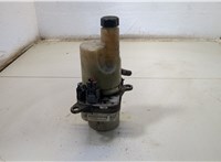 36000075, 36001485 Насос электрический усилителя руля Volvo V50 2004-2012 20561524 #1