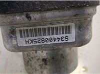 36000075, 36001485 Насос электрический усилителя руля Volvo V50 2004-2012 20561524 #2