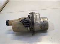 36000075, 36001485 Насос электрический усилителя руля Volvo V50 2004-2012 20561524 #3