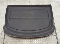  Полка багажника Buick Envision 2020-2025 20561531 #2