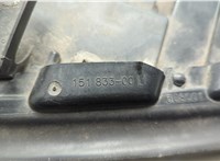 63126930207, 6930207 Фара (передняя) BMW X5 E53 2000-2006 20561534 #9