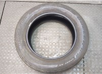  Шина 245/60 R18 Mazda CX-9 2007-2012 20561543 #1