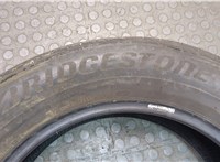  Шина 245/60 R18 Mazda CX-9 2007-2012 20561543 #2