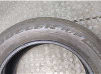  Шина 245/60 R18 Mazda CX-9 2007-2012 20561543 #3