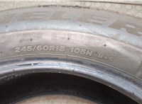  Шина 245/60 R18 Mazda CX-9 2007-2012 20561543 #4