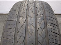  Шина 245/60 R18 Mazda CX-9 2007-2012 20561543 #6