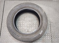  Шина 245/60 R18 Mazda CX-9 2007-2012 20561543 #8