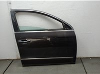 3C1867012DS Дверная карта (Обшивка двери) Volkswagen Passat 6 2005-2010 11480445 #1