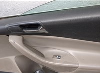 3C1867012DS Дверная карта (Обшивка двери) Volkswagen Passat 6 2005-2010 11480445 #5