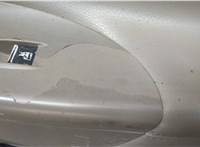 3C1867012DS Дверная карта (Обшивка двери) Volkswagen Passat 6 2005-2010 11480445 #6