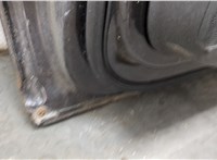 3C1867012DS Дверная карта (Обшивка двери) Volkswagen Passat 6 2005-2010 11480445 #8