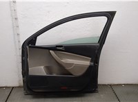 3C1867012DS Дверная карта (Обшивка двери) Volkswagen Passat 6 2005-2010 11480445 #9