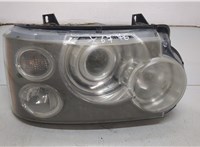 XBC501920LPO Фара (передняя) Land Rover Range Rover 3 (LM) 2002-2012 20561551 #1