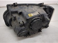 XBC501920LPO Фара (передняя) Land Rover Range Rover 3 (LM) 2002-2012 20561551 #2