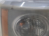 XBC501920LPO Фара (передняя) Land Rover Range Rover 3 (LM) 2002-2012 20561551 #4