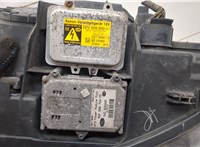 XBC501920LPO Фара (передняя) Land Rover Range Rover 3 (LM) 2002-2012 20561551 #5