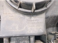 XBC501920LPO Фара (передняя) Land Rover Range Rover 3 (LM) 2002-2012 20561551 #6