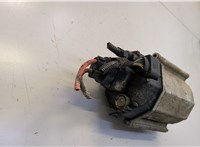  Электроусилитель руля Opel Astra J 2010-2017 20561554 #2