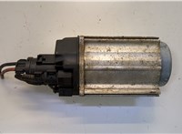  Электроусилитель руля Opel Astra J 2010-2017 20561554 #3