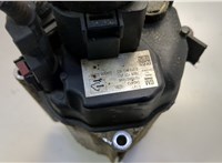  Электроусилитель руля Opel Astra J 2010-2017 20561554 #4