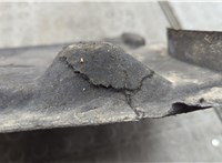  Защита днища, запаски, КПП, подвески Audi A6 (C7) 2011-2018 20561556 #3