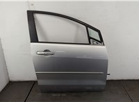  Стеклоподъемник электрический Mazda 5 (CR) 2005-2010 11480451 #1