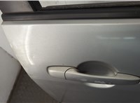  Стеклоподъемник электрический Mazda 5 (CR) 2005-2010 11480451 #4