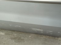  Стеклоподъемник электрический Mazda 5 (CR) 2005-2010 11480451 #5