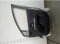  Стеклоподъемник электрический Mazda 5 (CR) 2005-2010 11480451 #7