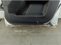  Стеклоподъемник электрический Mazda 5 (CR) 2005-2010 11480451 #8