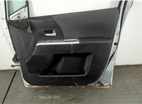  Стеклоподъемник электрический Mazda 5 (CR) 2005-2010 11480451 #9