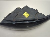 31283158, 0301232601 Фара (передняя) Volvo C30 2006-2013 20561559 #1