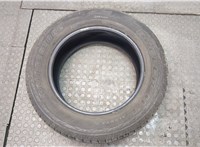  Шина 245/60 R18 Mazda CX-9 2007-2012 20561560 #1