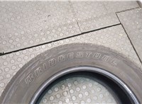  Шина 245/60 R18 Mazda CX-9 2007-2012 20561560 #2