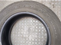  Шина 245/60 R18 Mazda CX-9 2007-2012 20561560 #3