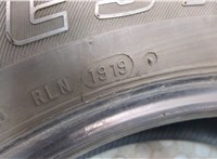  Шина 245/60 R18 Mazda CX-9 2007-2012 20561560 #5