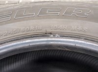  Шина 245/60 R18 Mazda CX-9 2007-2012 20561560 #6