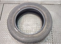  Шина 245/60 R18 Mazda CX-9 2007-2012 20561560 #9