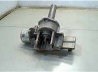  Электроусилитель руля Opel Corsa D 2006-2014 20561561 #4