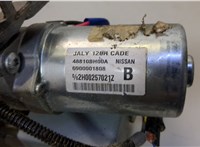 48820BH00A Электроусилитель руля Nissan Note E11 2005-2013 20561566 #3
