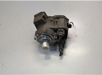  Электроусилитель руля Ford Focus 3 2011-2015 20561568 #1